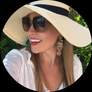 Meet your Posher, Vinita